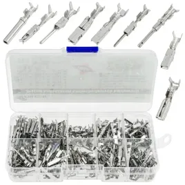 zestaw-konektorow-samochodowych-kablowych-290-el-1-2-8-mm