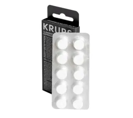 tabletki-do-czyszczenia-ekspresow-krups-xs3000-10-sztuk
