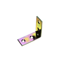 katownik-waski-montazowy-stolarski-40x40x17x2-mm