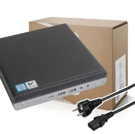 eko-micro-hp-i3-6gen-8gb-ddr4-256ssd-nvme-w10pro-wifi