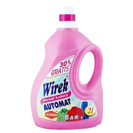 wirek-plyn-do-prania-chroniacy-kolor-automat-32-prania-2l