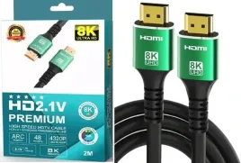 kabel-hdmi-hdmi-2-1-v-premium-8k-4k-144hz-mocny-przewod-projektor-2m
