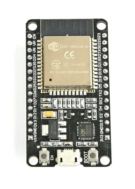 esp32-30pin-micro-usb-ch9102x-wifi-bluetooth-esp-wroom-32-devkitc-v1