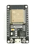 esp32-30pin-micro-usb-ch9102x-wifi-bluetooth-esp-wroom-32-devkitc-v1