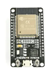 esp32-30pin-micro-usb-ch9102x-wifi-bluetooth-esp-wroom-32-devkitc-v1