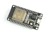 esp32-30pin-micro-usb-ch9102x-wifi-bluetooth-esp-wroom-32-devkitc-v1-stan-nowy