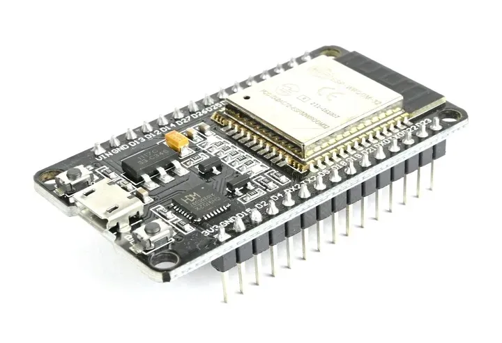 esp32-30pin-micro-usb-ch9102x-wifi-bluetooth-esp-wroom-32-devkitc-v1-stan-opakowania-oryginalne