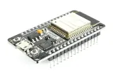 esp32-30pin-micro-usb-ch9102x-wifi-bluetooth-esp-wroom-32-devkitc-v1-stan-opakowania-oryginalne