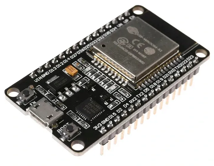 esp32-30pin-micro-usb-ch9102x-wifi-bluetooth-esp-wroom-32-devkitc-v1-kod-producenta-inny