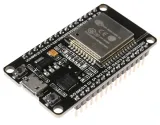 esp32-30pin-micro-usb-ch9102x-wifi-bluetooth-esp-wroom-32-devkitc-v1-kod-producenta-inny