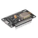 esp32-30pin-micro-usb-ch9102x-wifi-bluetooth-esp-wroom-32-devkitc-v1-producent-inna