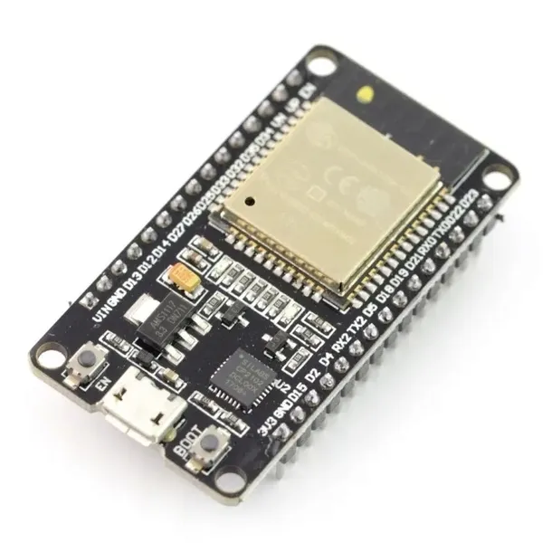 esp32-30pin-micro-usb-ch9102x-wifi-bluetooth-esp-wroom-32-devkitc-v1-stan-nowy-stan-opakowania-oryginalne