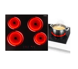 vivax-bh-04mvc-plyta-ceramiczna-60-cm-4-pola-dotykowa-timer-2-3-lata