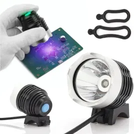 lampa-uv-do-utwardzania-soldermaski-solder-maska