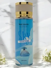 body-mist-sky-cotton-250-ml