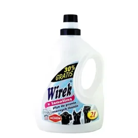 wirek-plyn-do-prania-czarnych-tkanin-z-lanolina-32-prania-2l