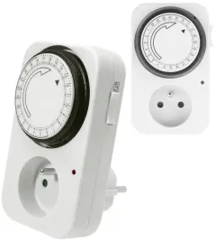 programator-czasowy-wylacznik-mechaniczny-dobowy-gniazdko-timer-24h-3500w