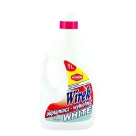 wirek-odplamiacz-wybielacz-do-tkanin-bialych-white-1l