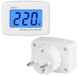 cyfrowy-woltomierz-tester-miernik-napiecia-w-sieci-w-gniazdku-ac-80-300v