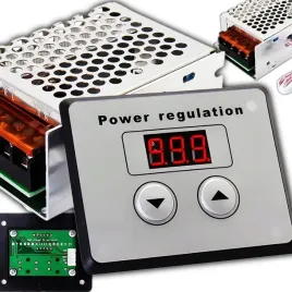 regulator-obrotow-mocy-silnika-4000w-230v-do-urzadzen-elektrycznych-max-20a