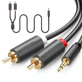 kabel-przewod-audio-jack-35-mm-2x-rca-chinch-stereo-15m-hq-pozlacany
