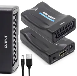 konwerter-adapter-hdmi-1080p-50hz-60hz-na-scart-sygnal-cyfrowy-na-analogowy