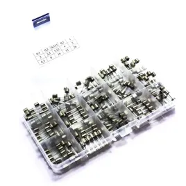 zestaw-bezpiecznikow-szklanych-5x20mm-wta-150szt