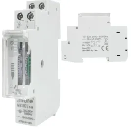 programator-czasowy-mechaniczny-wylacznik-czasowy-24h-na-szyne-din-ecolight