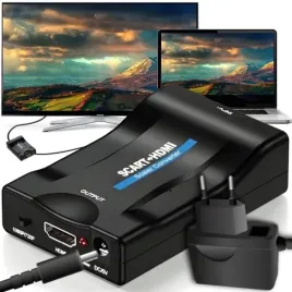 adapter-konwerter-scart-do-hdmi-przejsciowka-sygnalu-eurozlacze-av-euro-fhd