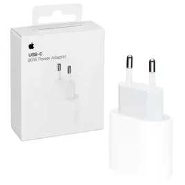 szybka-ladowarka-kostka-20w-do-apple-iphone-x-11-12-13-14-15-usb-c-zasilacz