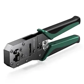 ugreen-zaciskarka-wtyczek-wtykow-kabli-przewodow-internetowych-ethernet