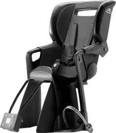 britax-romer-fotelik-rowerowy-jockey-z-line-9-22-kg-elastyczne-jakosc