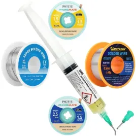 topnik-amtech-223-uv-10g-cyna-do-lutowania-2szt-plecionka-do-cyny-2szt