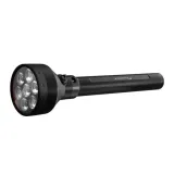 latarka-ledlenser-p21r