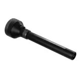 latarka-ledlenser-p21r-stan-nowy