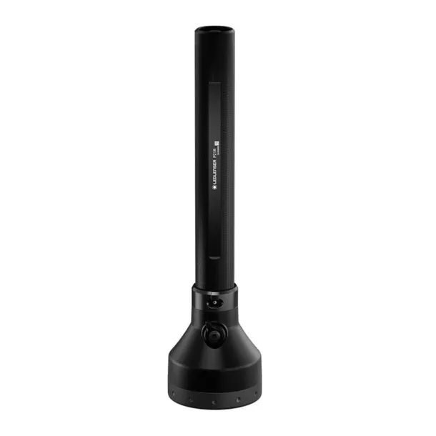latarka-ledlenser-p21r-waga-1250-g