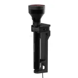 latarka-ledlenser-p21r-marka-ledlenser