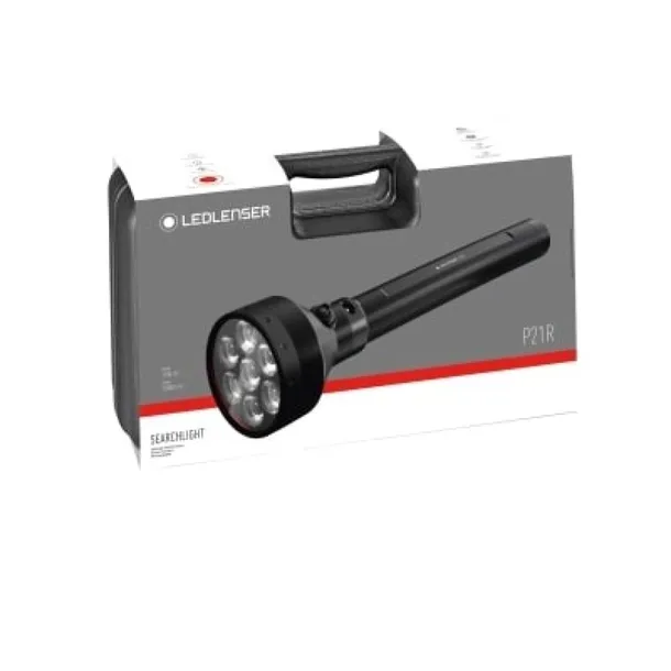 latarka-ledlenser-p21r-model-p21r