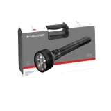 latarka-ledlenser-p21r-model-p21r
