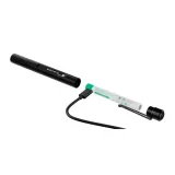 latarka-ledlenser-p4r-material-aluminium