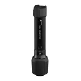 latarka-ledlenser-p7r-pro-stan-nowy