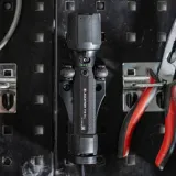 latarka-ledlenser-p7r-pro-marka-ledlenser