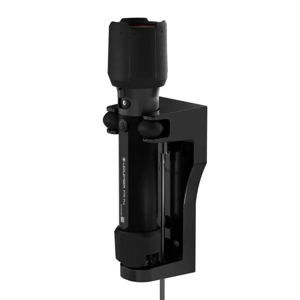 latarka-ledlenser-p7r-pro-material-stal