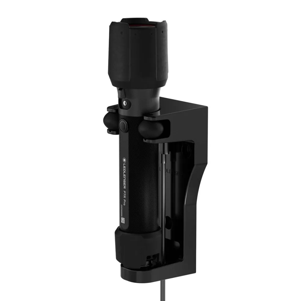 latarka-ledlenser-p7r-pro-stan-nowy