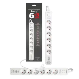 listwa-antyprzepieciowa-przeciwprzepieciowa-3m-6-gniazd-3x-usb-kerg