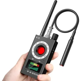 wykrywacz-podsluchow-i-kamer-gsm-gps-ukrytych-lokalizatorow-detektor-wifi