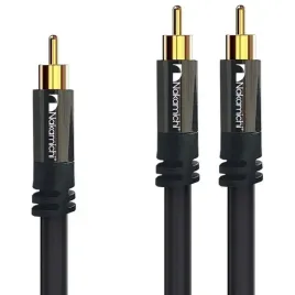 kabel-1rca-2rca-do-subwoofera-typ-y-nakamichi-3m