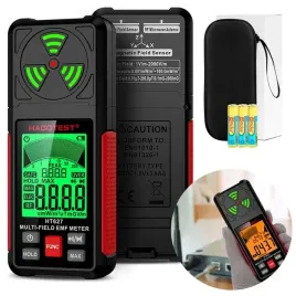 miernik-pola-elektromagnetycznego-emf-tester-fal-radiowych-habotest-ht627