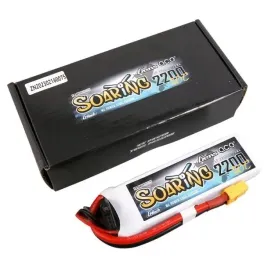 gens-ace-akumulator-bateria-pakiet-lipo-2200mah-11-1v-30c-3s1p-xt60-jst-xhr
