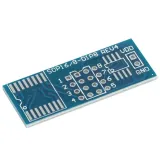 mega-zestaw-programator-eeprom-i-flash-ezp2019-bios-spi-i2c-klips-adapter-stan-nowy